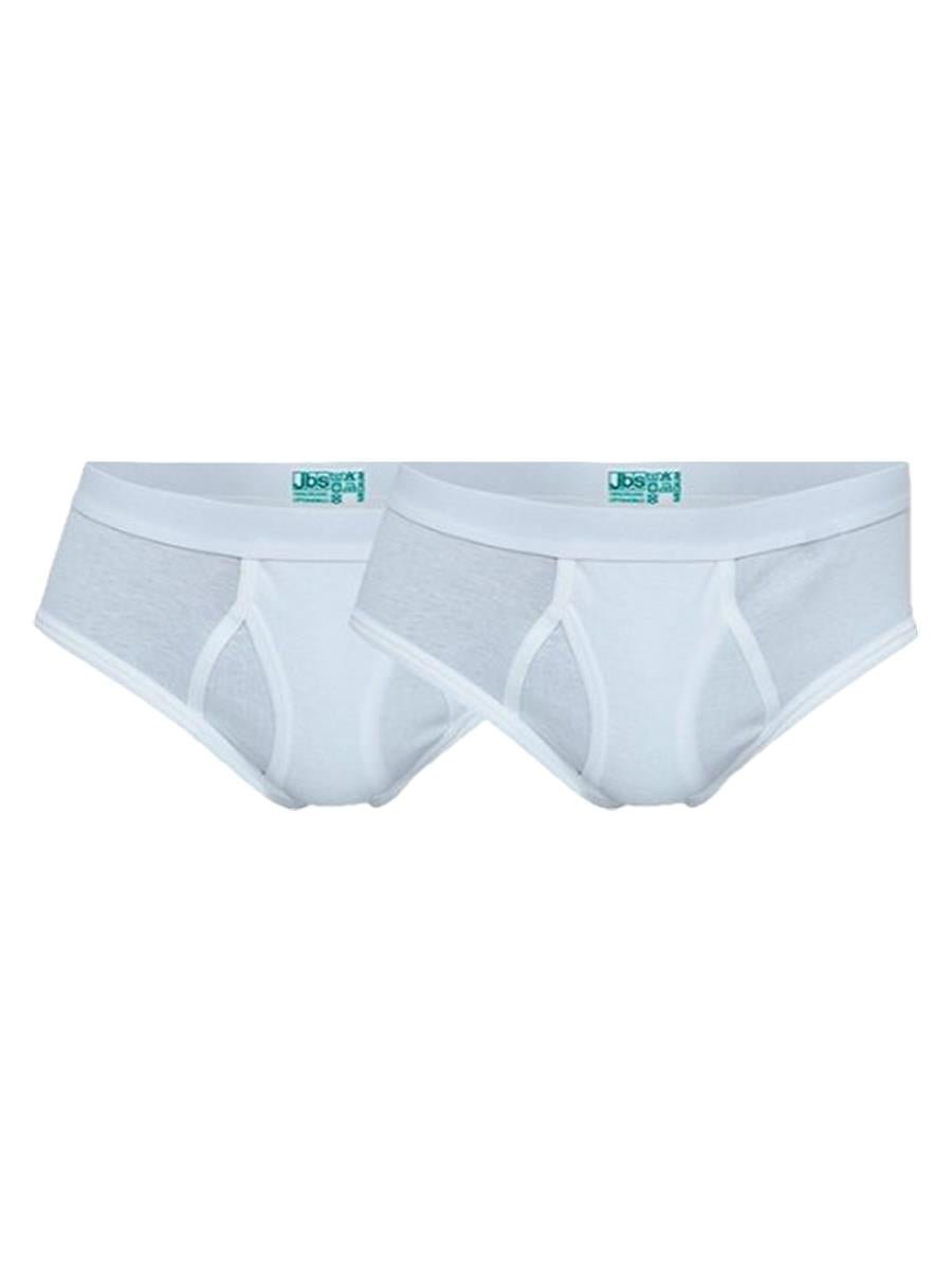 JBS Undertøj & Strømper 380-09-01_S - Bygholm Menswear